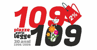 Riutilizzo sociale dei beni confiscati alle mafie, iniziative ad Ascoli e San Benedetto